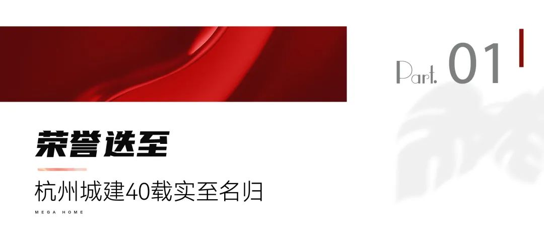 2024澳门2024免费原料