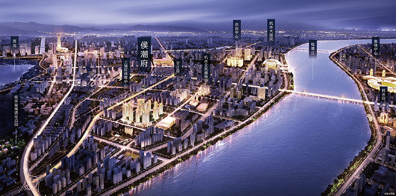 2024澳门2024免费原料