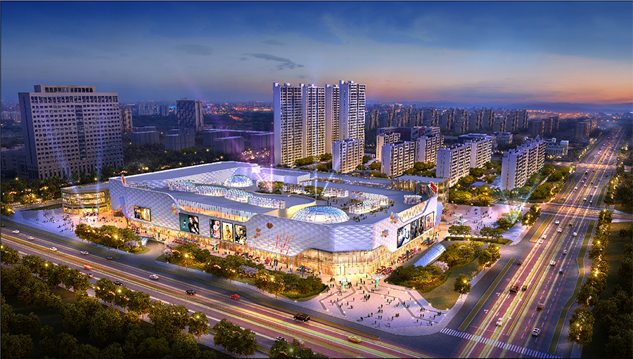 2024澳门2024免费原料