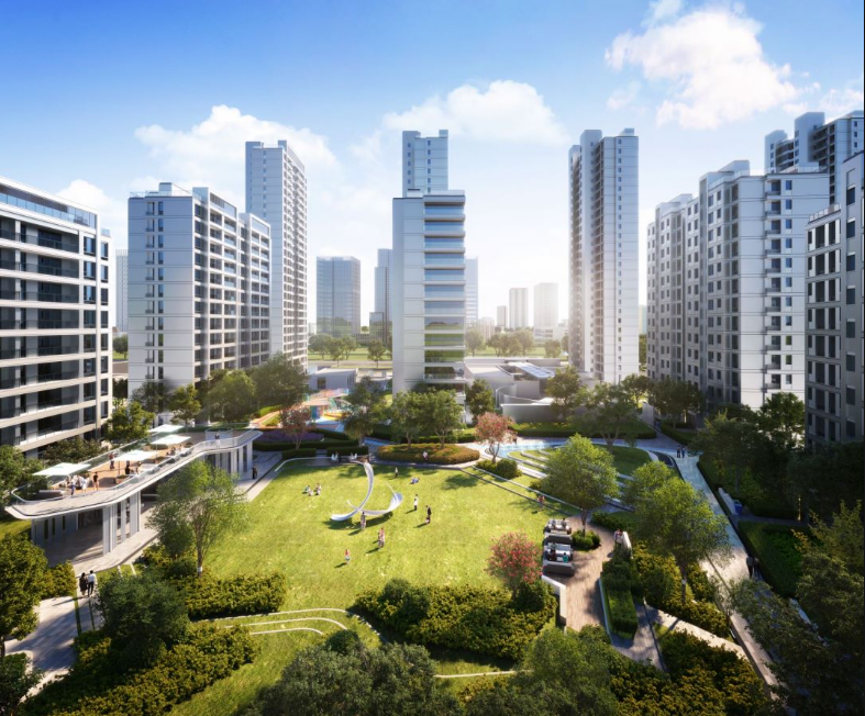 2024澳门2024免费原料