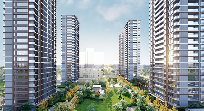 2024澳门2024免费原料