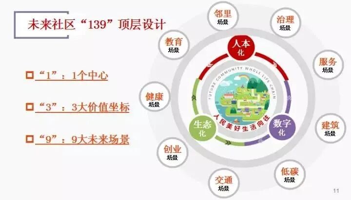 2024澳门2024免费原料