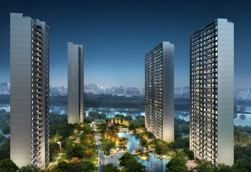 2024澳门2024免费原料