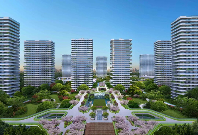 2024澳门2024免费原料