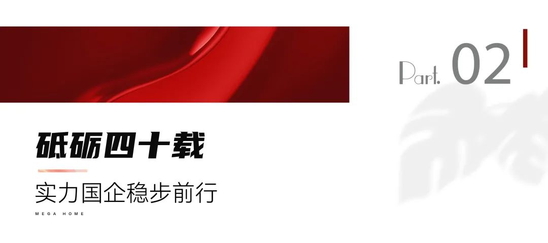 2024澳门2024免费原料