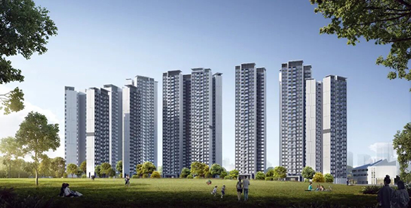 2024澳门2024免费原料