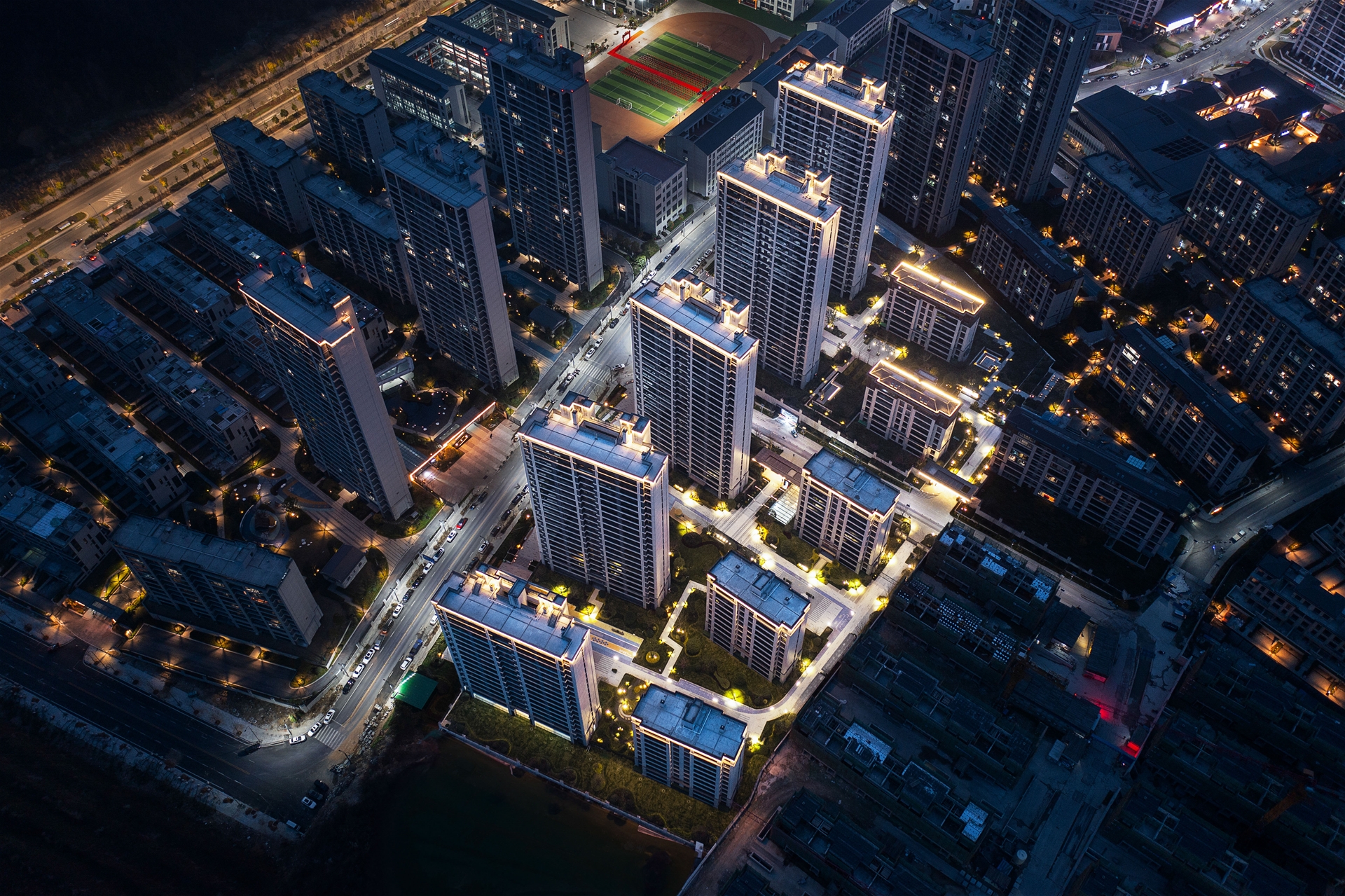 2024澳门2024免费原料