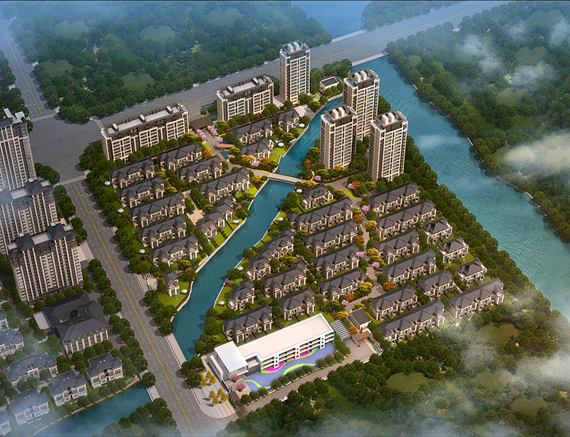 2024澳门2024免费原料