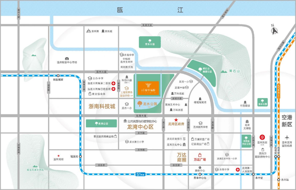 2024澳门2024免费原料