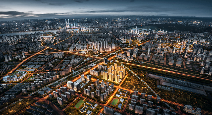 2024澳门2024免费原料