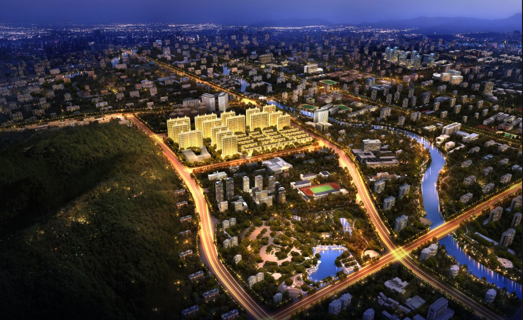 2024澳门2024免费原料
