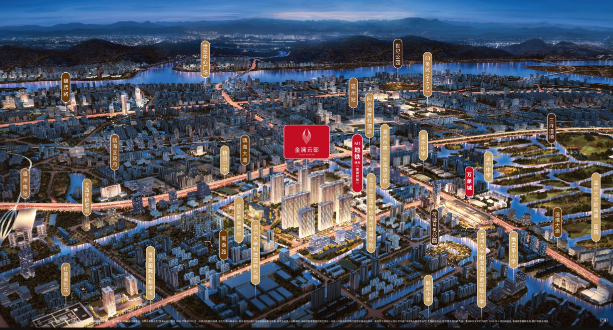 2024澳门2024免费原料