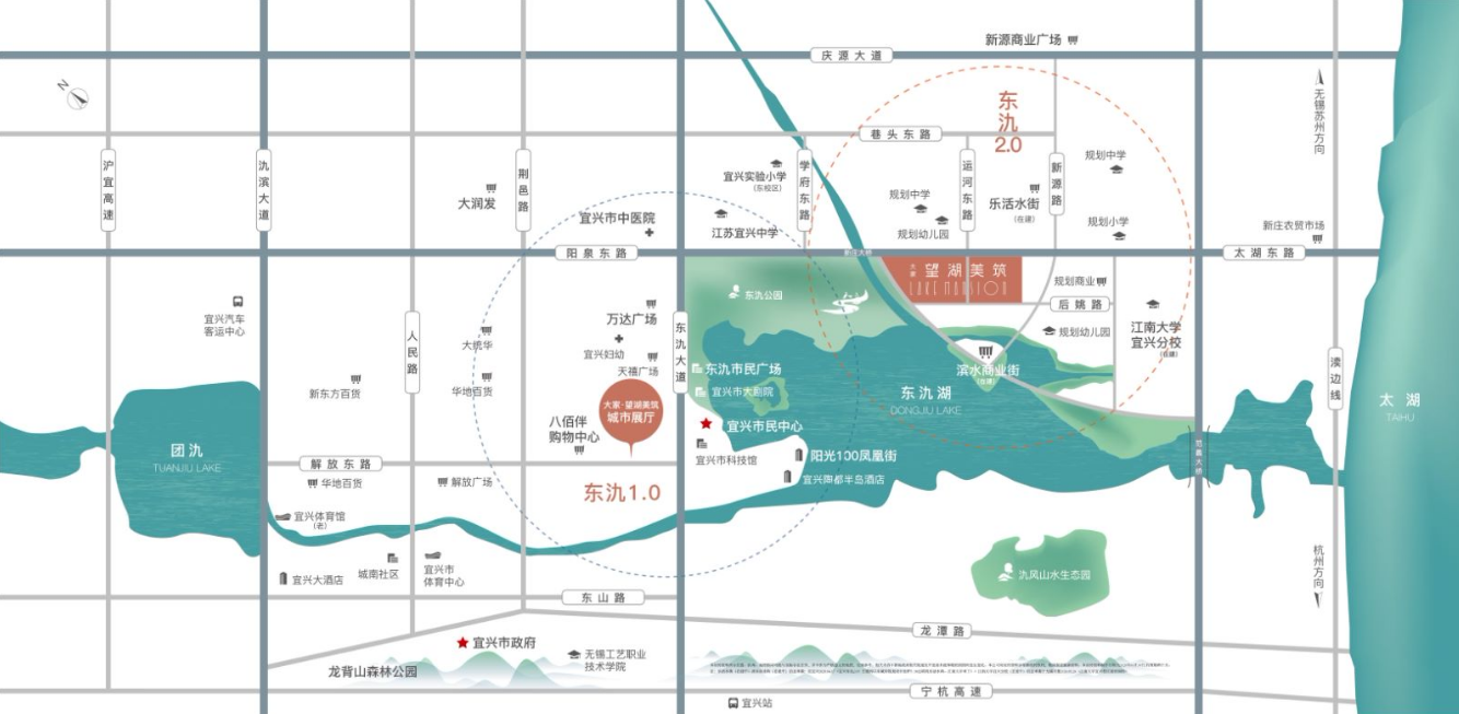 2024澳门2024免费原料