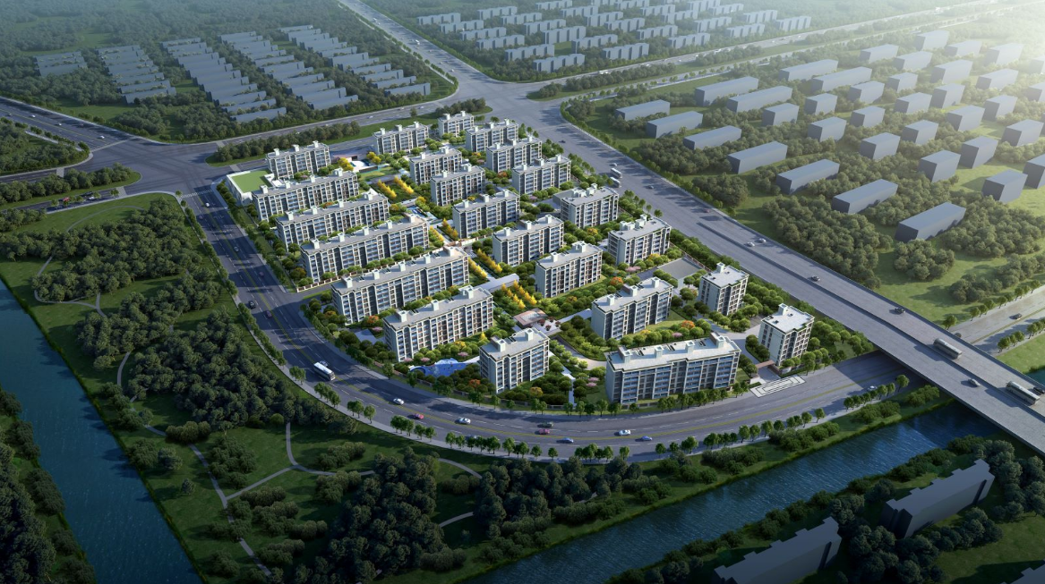 2024澳门2024免费原料