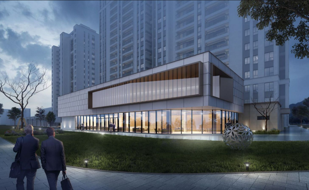 2024澳门2024免费原料