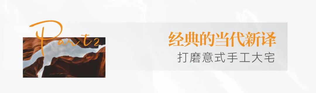2024澳门2024免费原料