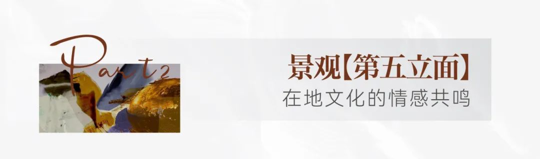 2024澳门2024免费原料