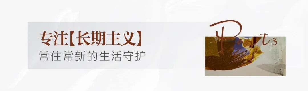 2024澳门2024免费原料