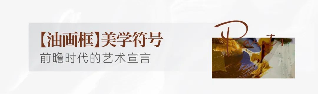 2024澳门2024免费原料