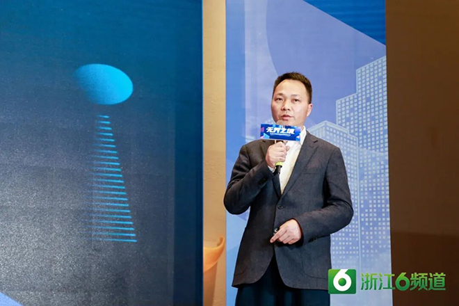2024澳门2024免费原料
