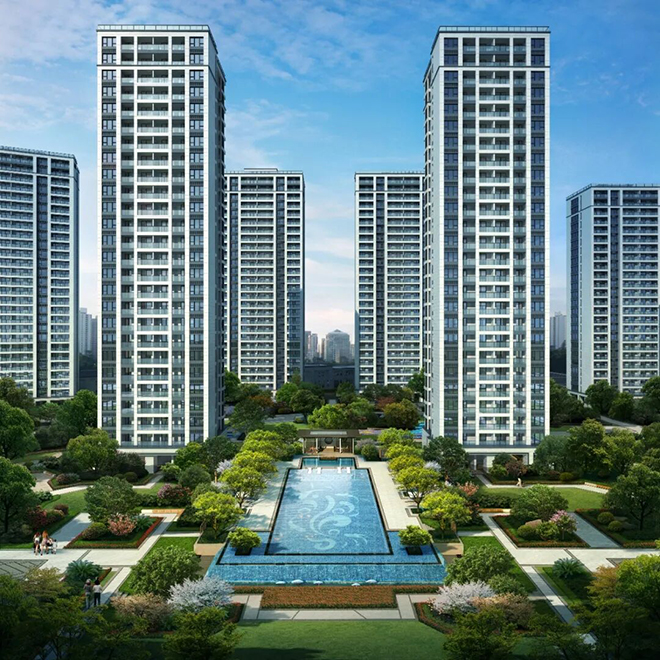 2024澳门2024免费原料