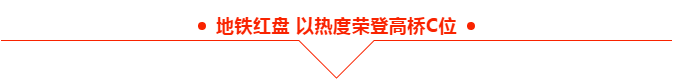 2024澳门2024免费原料