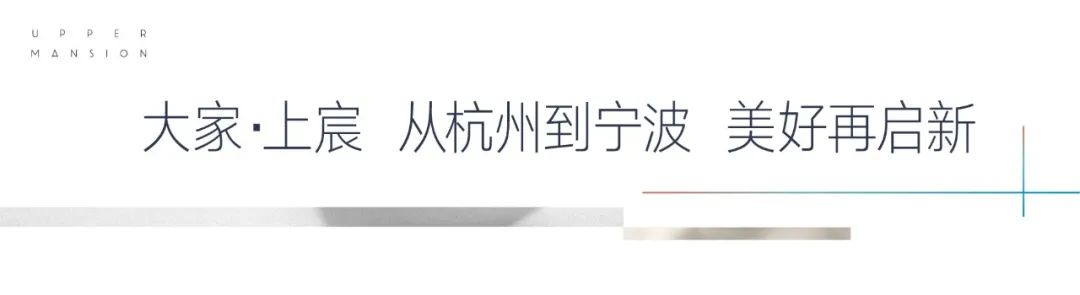 2024澳门2024免费原料