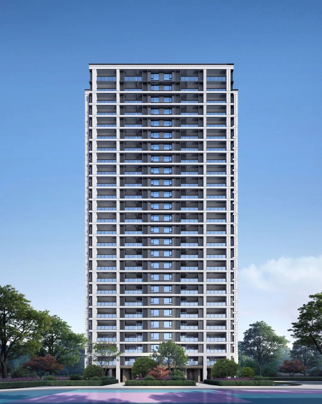 2024澳门2024免费原料
