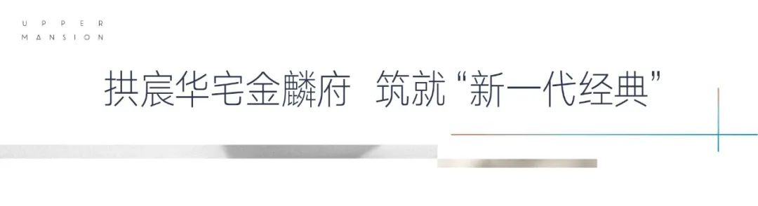2024澳门2024免费原料