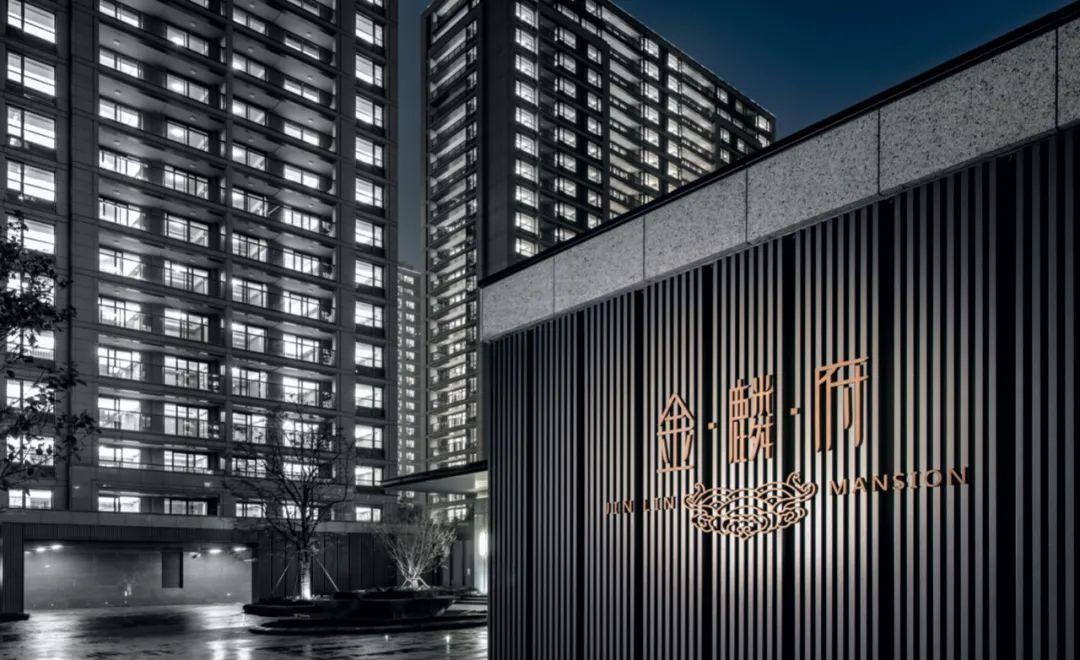 2024澳门2024免费原料