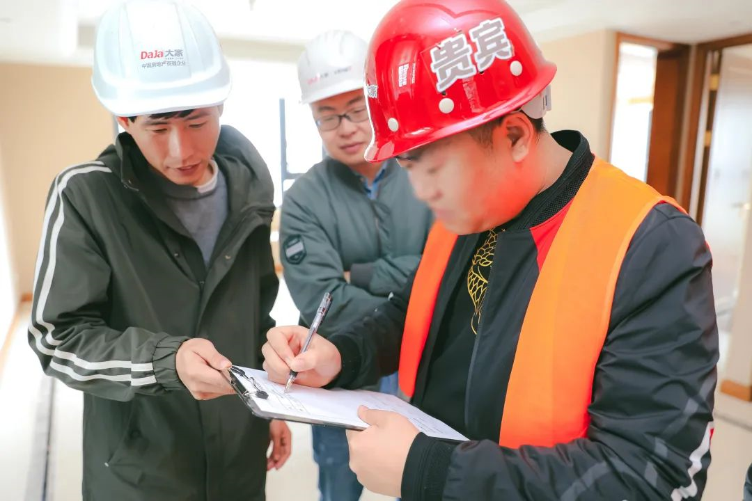 2024澳门2024免费原料