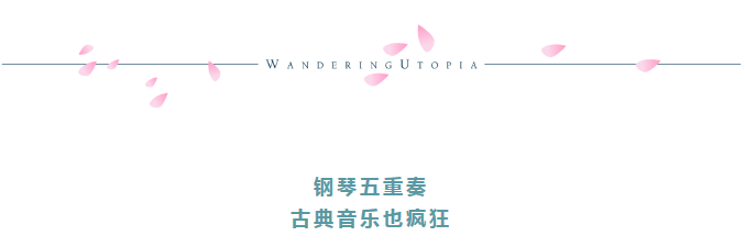 2024澳门2024免费原料