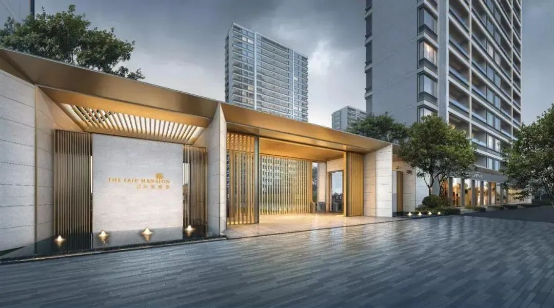 2024澳门2024免费原料
