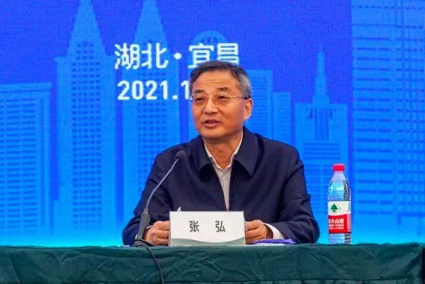 2024澳门2024免费原料