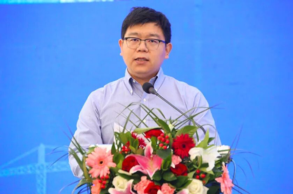 2024澳门2024免费原料