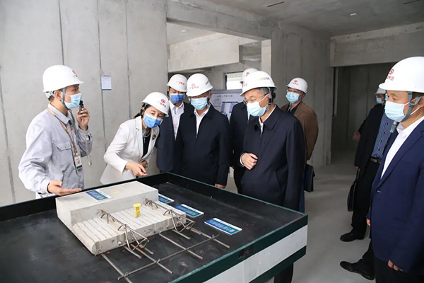 2024澳门2024免费原料