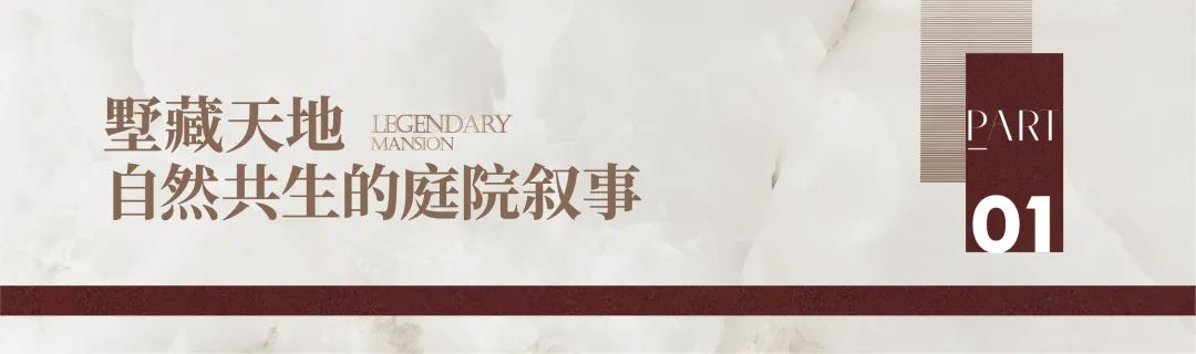 2024澳门2024免费原料