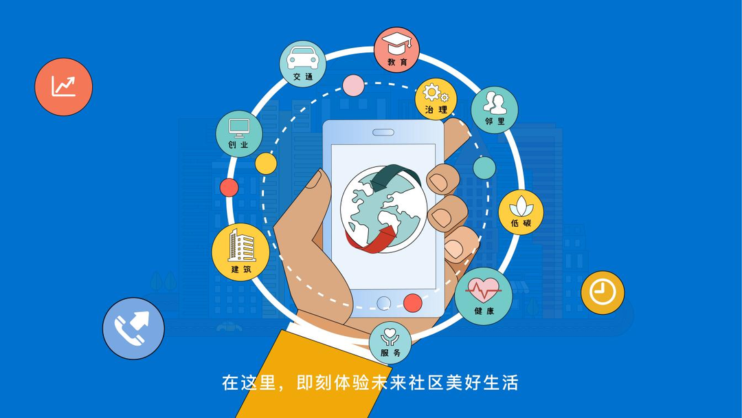 2024澳门2024免费原料