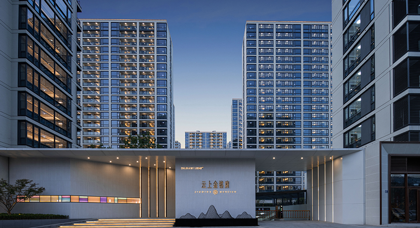 2024澳门2024免费原料