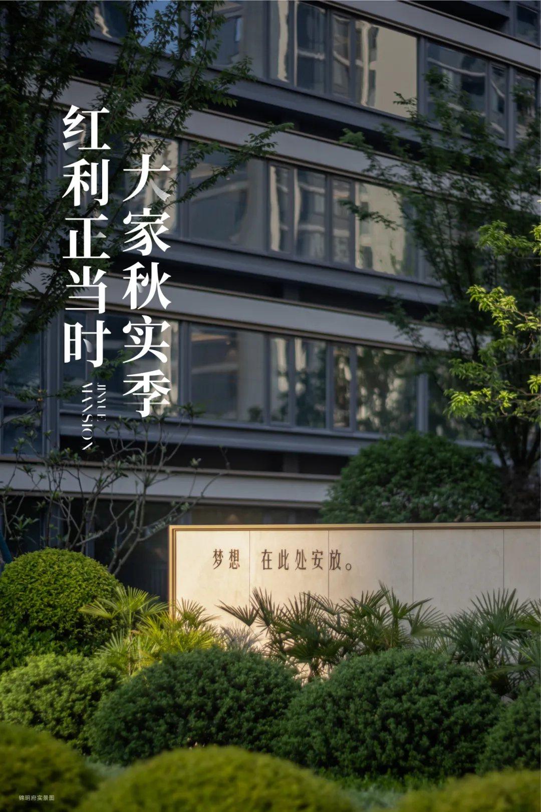 2024澳门2024免费原料