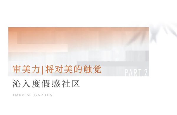 2024澳门2024免费原料