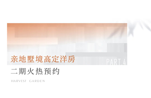 2024澳门2024免费原料
