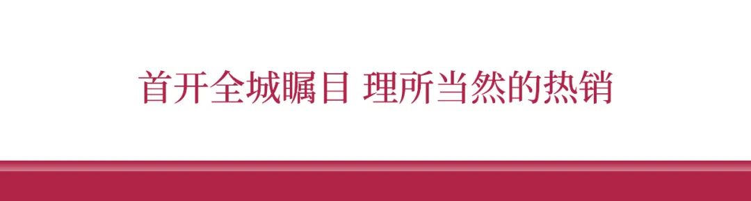 2024澳门2024免费原料