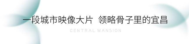2024澳门2024免费原料