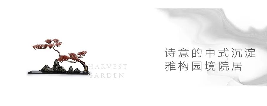 2024澳门2024免费原料
