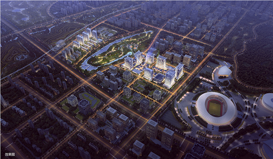 2024澳门2024免费原料