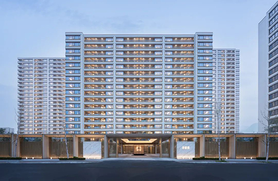 2024澳门2024免费原料