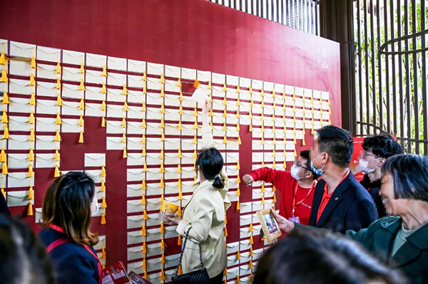 2024澳门2024免费原料