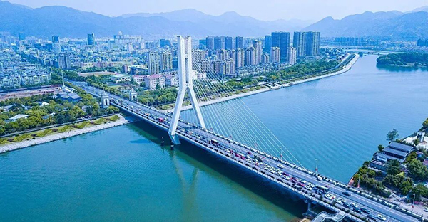 2024澳门2024免费原料