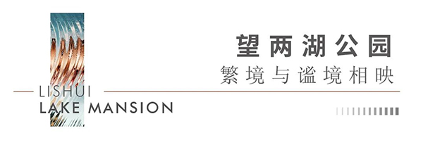 2024澳门2024免费原料